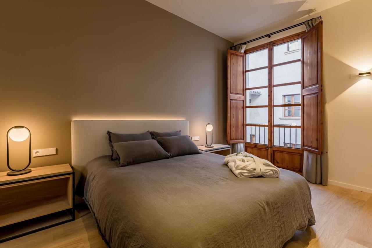 Premium Doppelzimmer