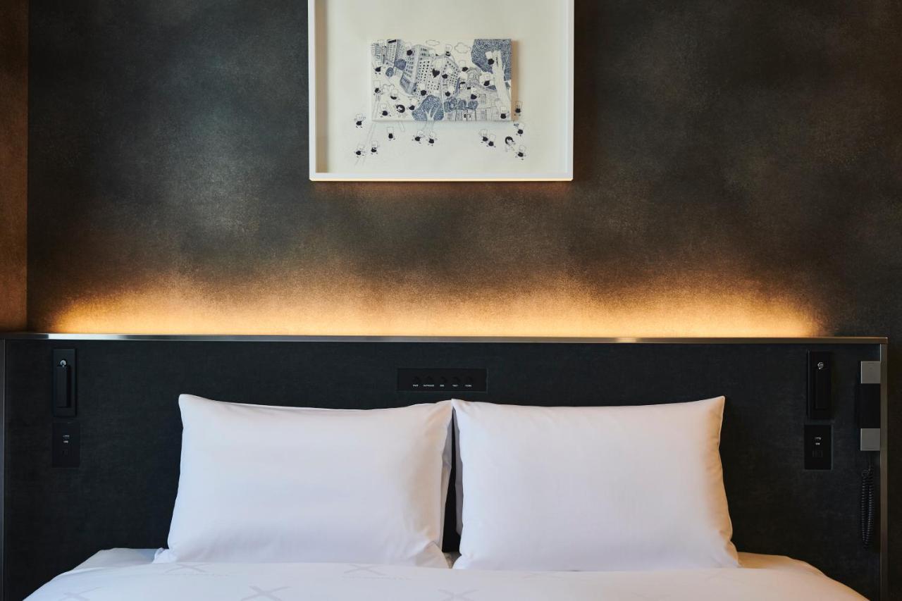 Semi Double Room with Shower Only