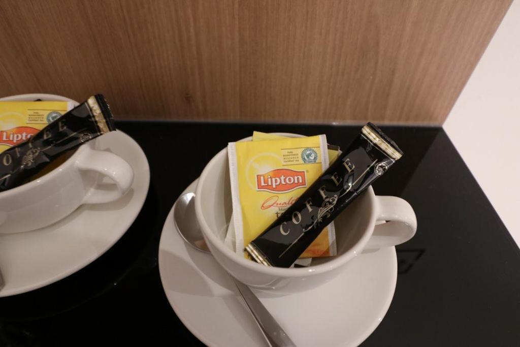 Deluxe Queen Suite,1593896463:JPEG