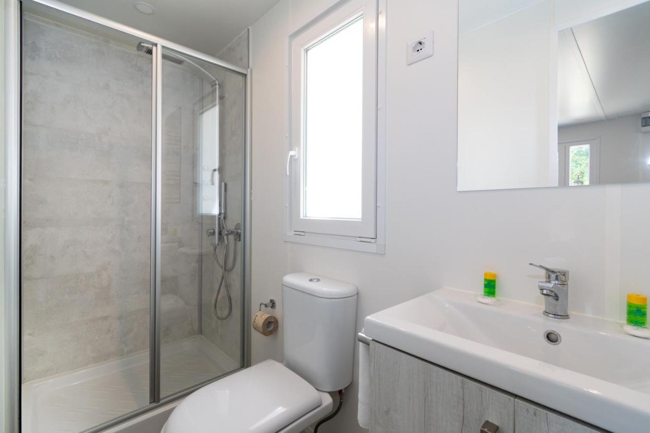 Standard Mobile Home,1633029491:JPEG