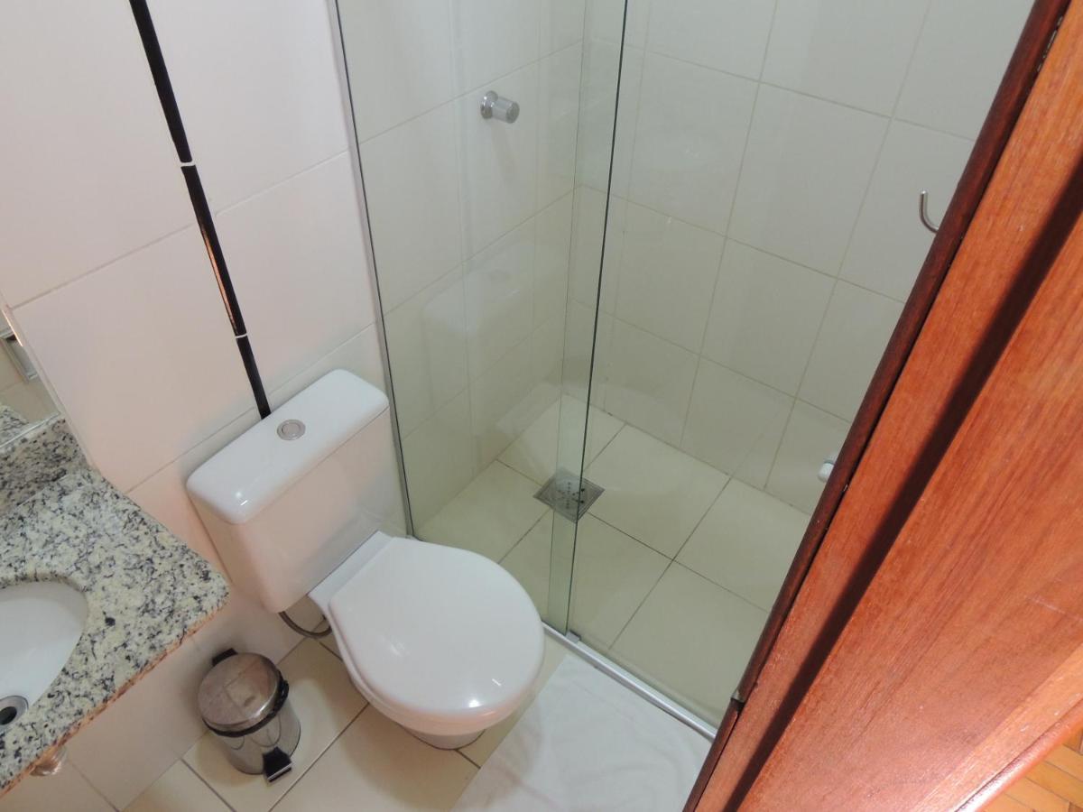 Quarto Individual