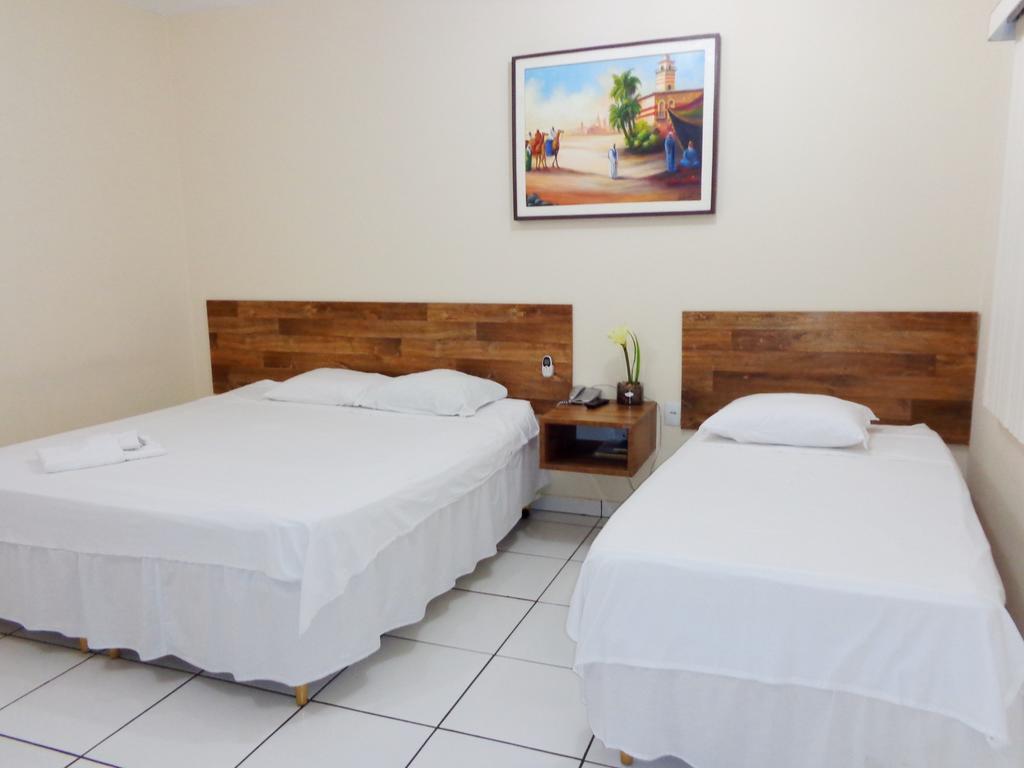 Premium Presidential Suite With 24/7 Butler Lounge Access