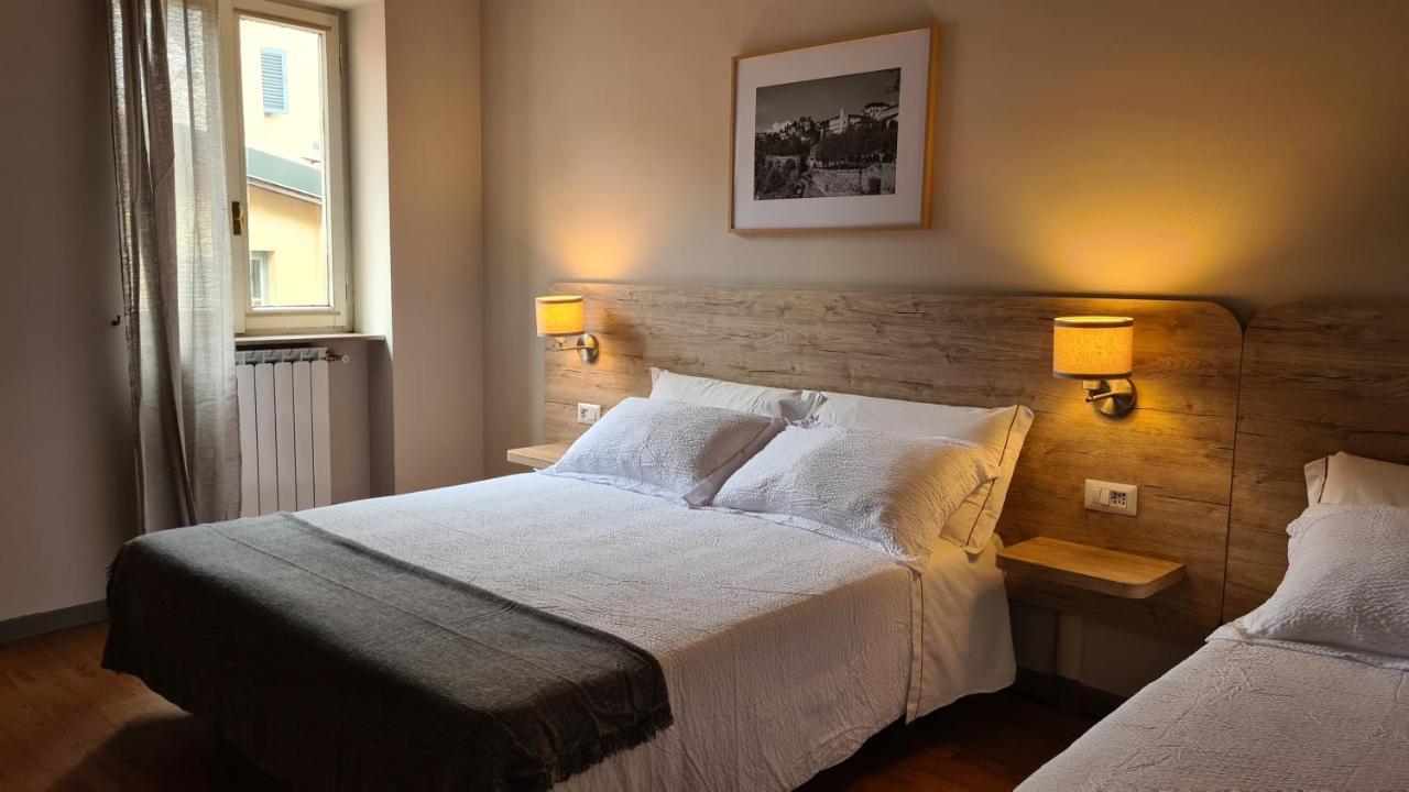 Superior Triple Room,179038521:JPEG