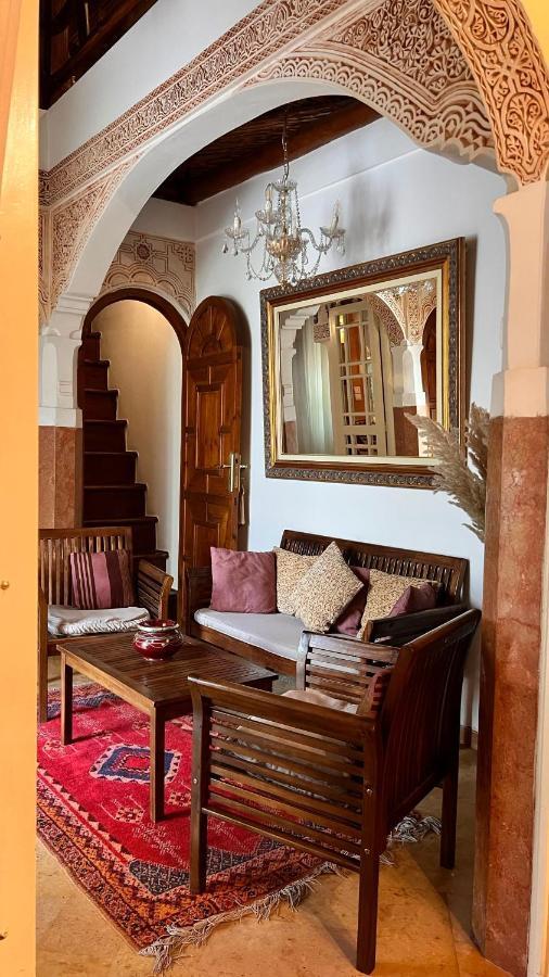 Suite Royal