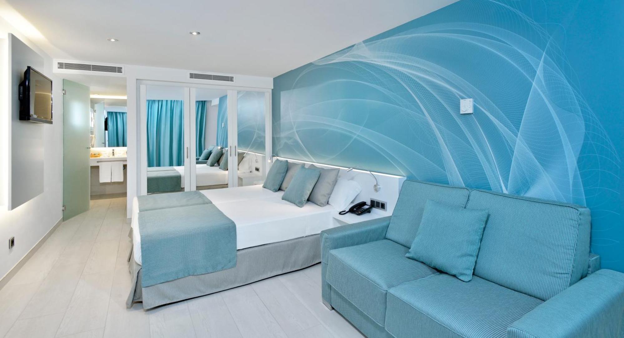 Superior Triple Room,1272330391:JPEG