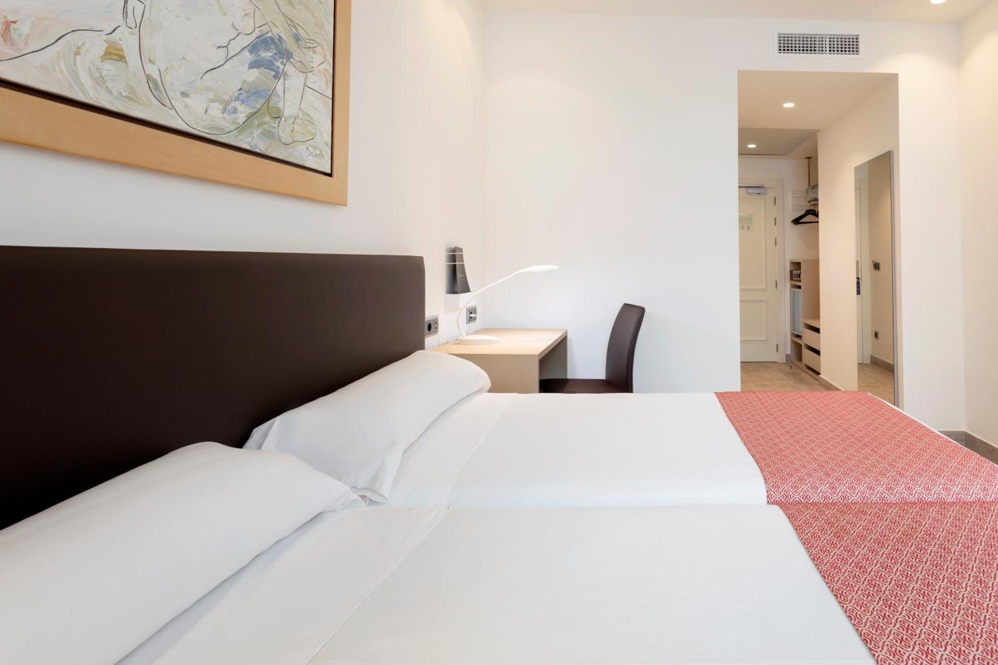 Premium Zimmer