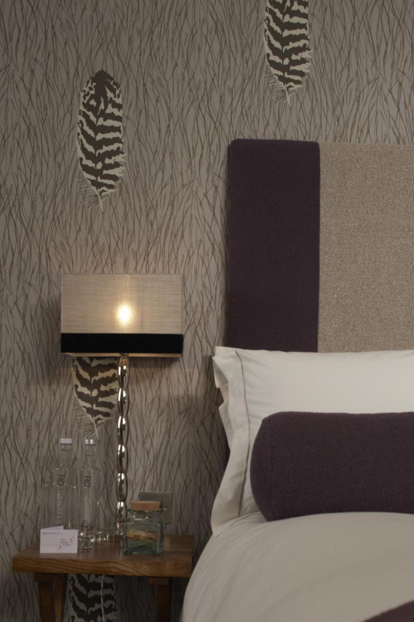 Cosy Double Room,1208728369:JPEG