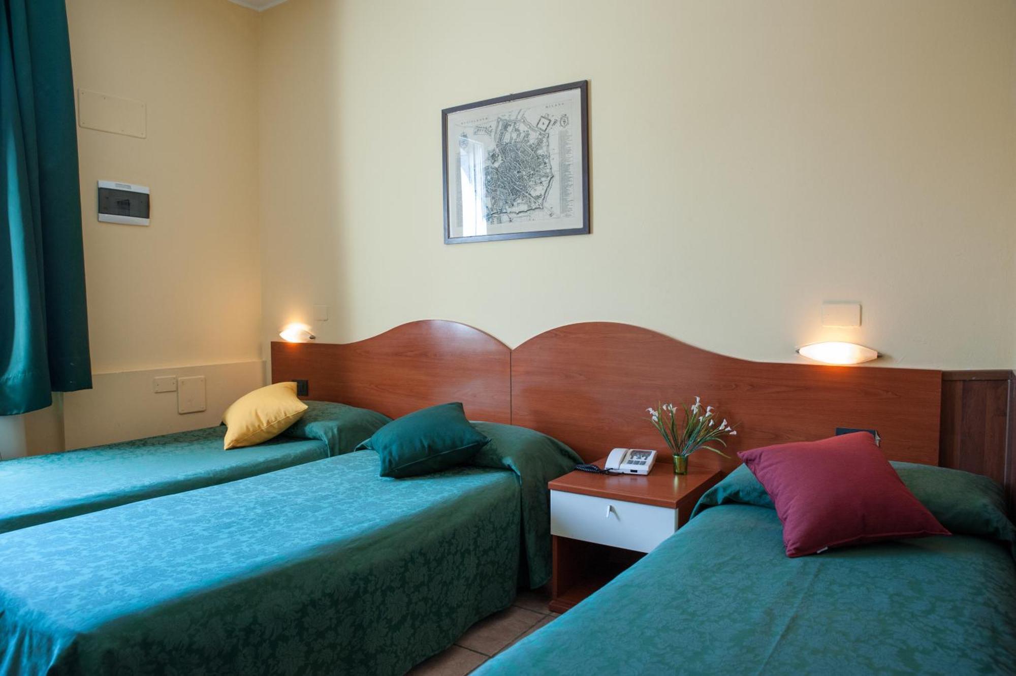 Triple Room,1209345073:JPEG
