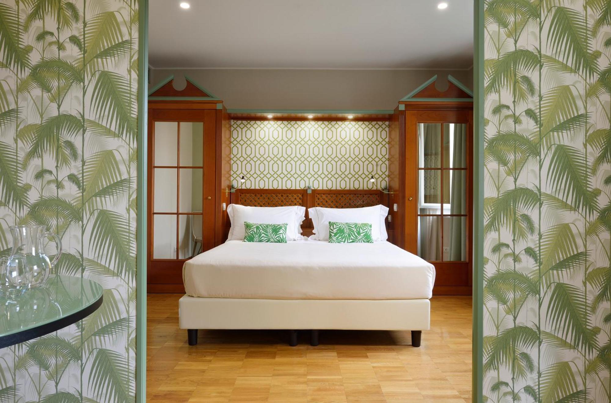 Appartement Exécutif
