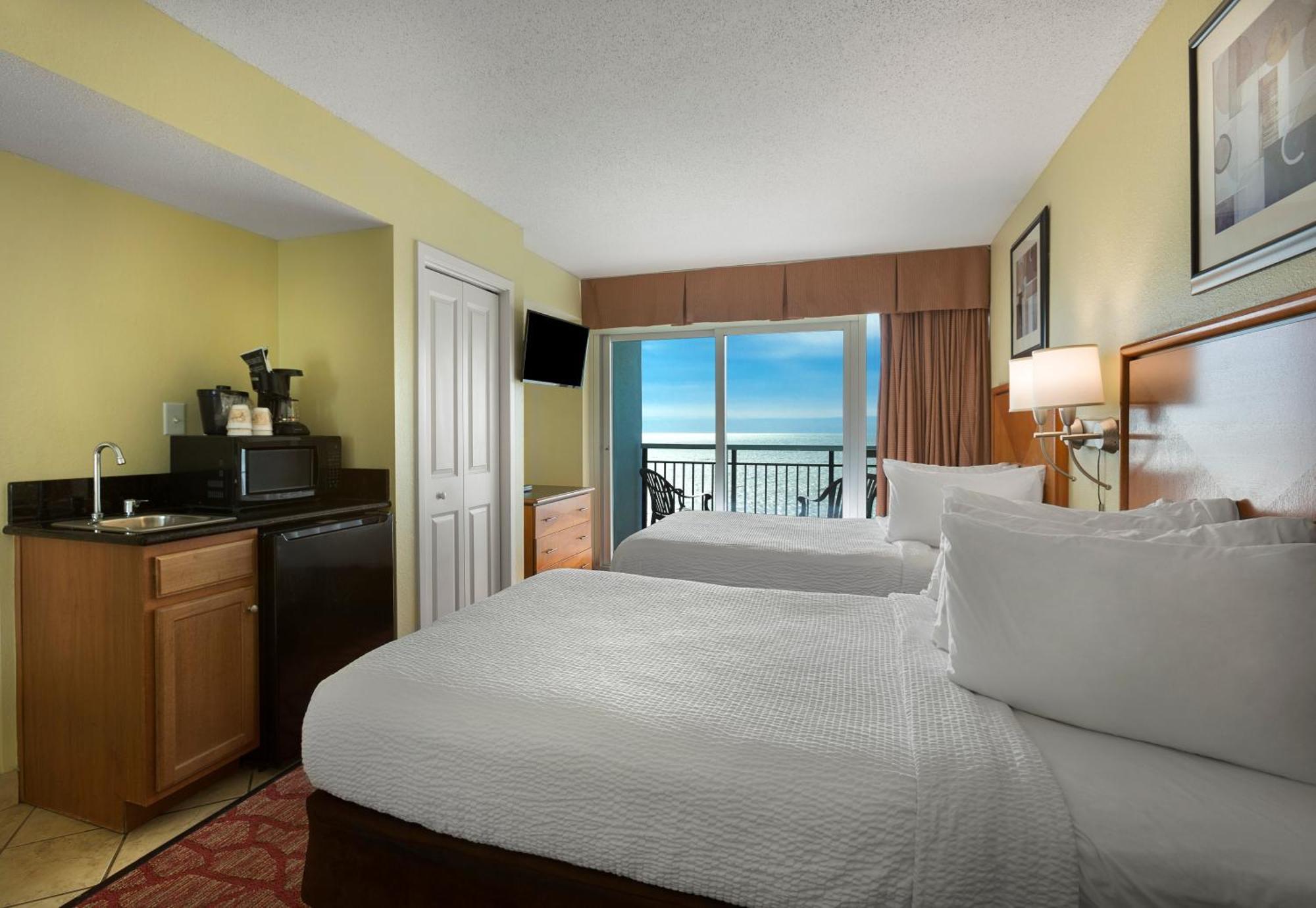 Oceanfront Room Two Double Beds,1602962901:JPEG