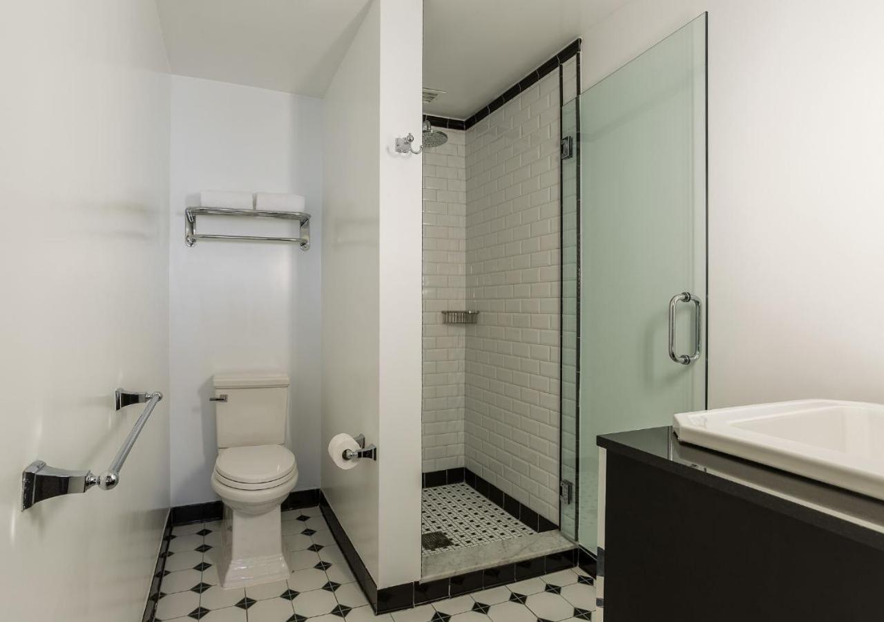 Quarto Queen Básico