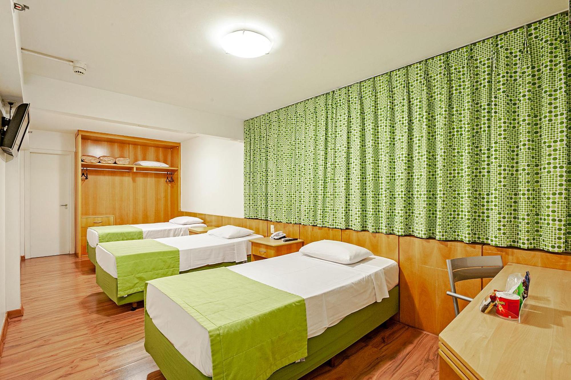 Standard Triple Room,1212446635:JPEG