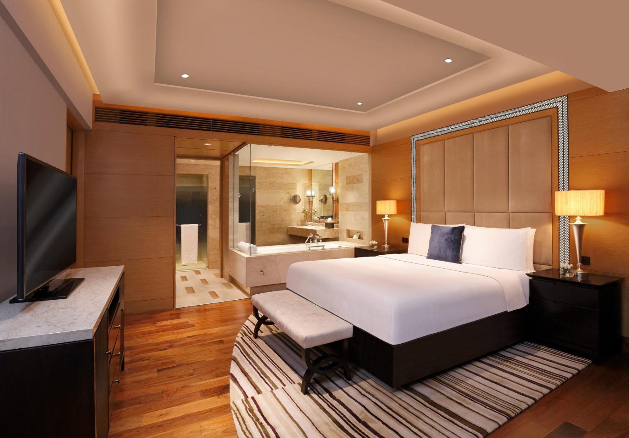 One-Bedroom Apartment,1657151933:JPEG
