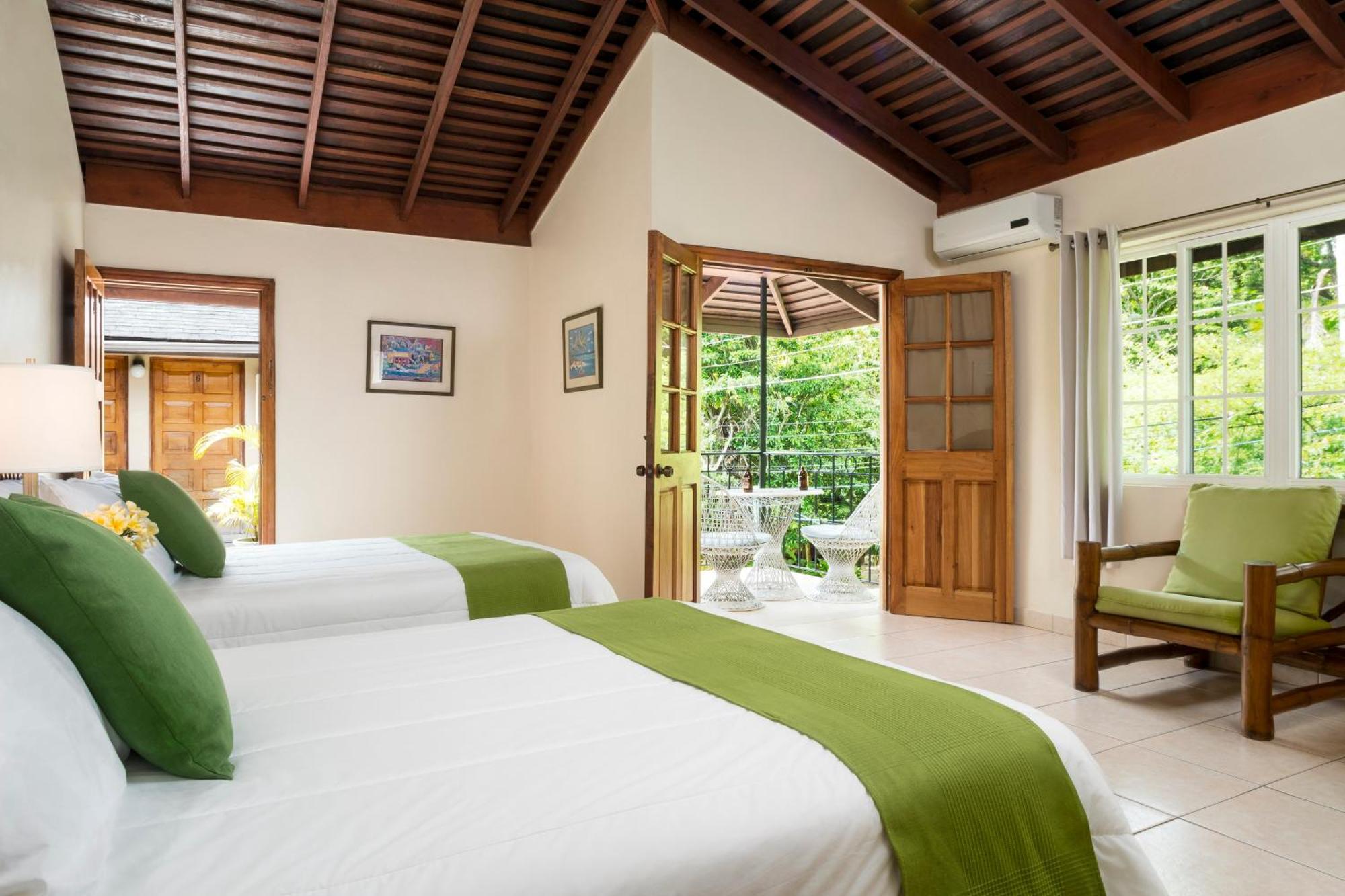 Deluxe Room,1213295938:JPEG