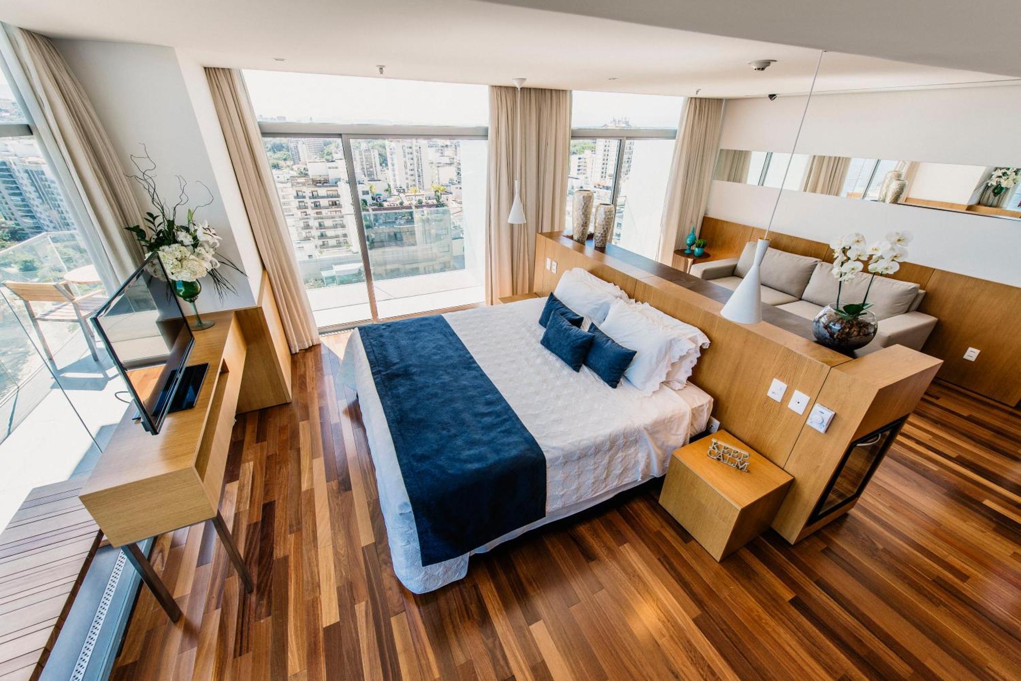 Presidential Suite,1220366143:JPEG