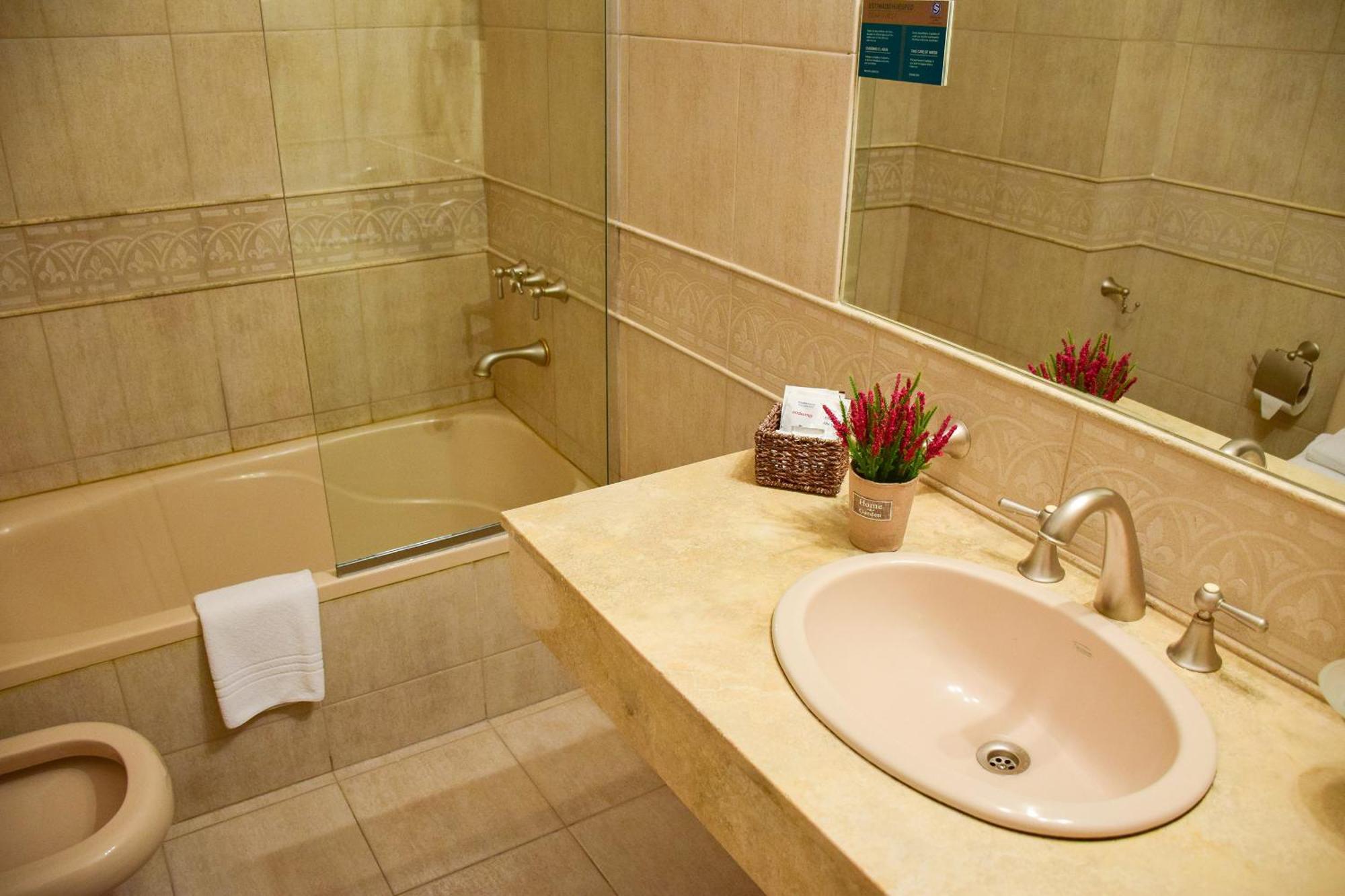 Deluxe One-Bedroom Apartment,1282834354:JPEG