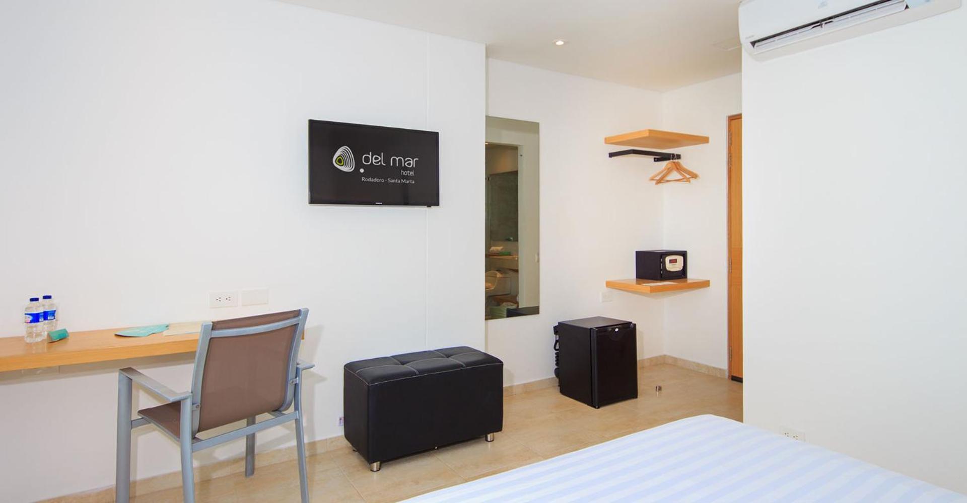 Double Room,1223407966:JPEG