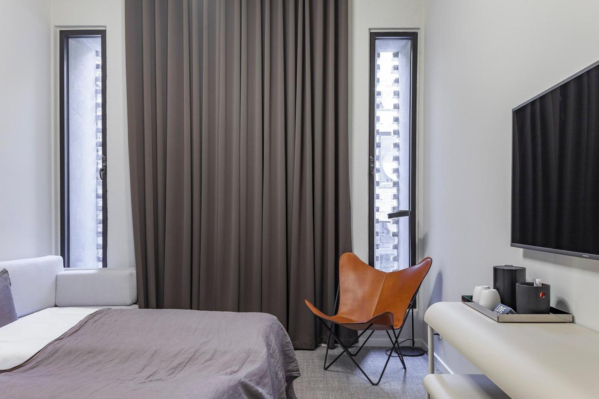 Standard Double Room,1589302411:JPEG