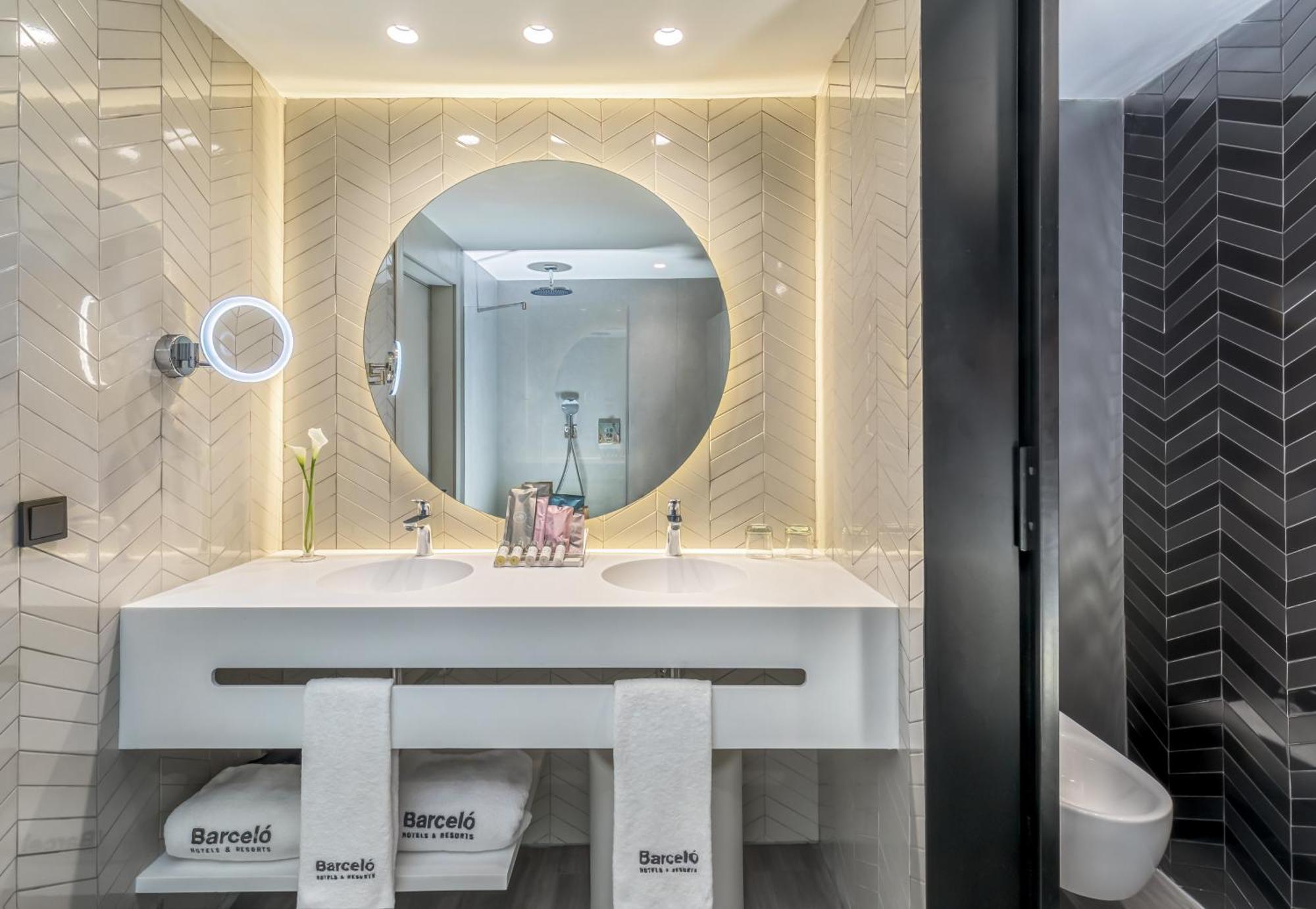 Quarto Familiar Superior