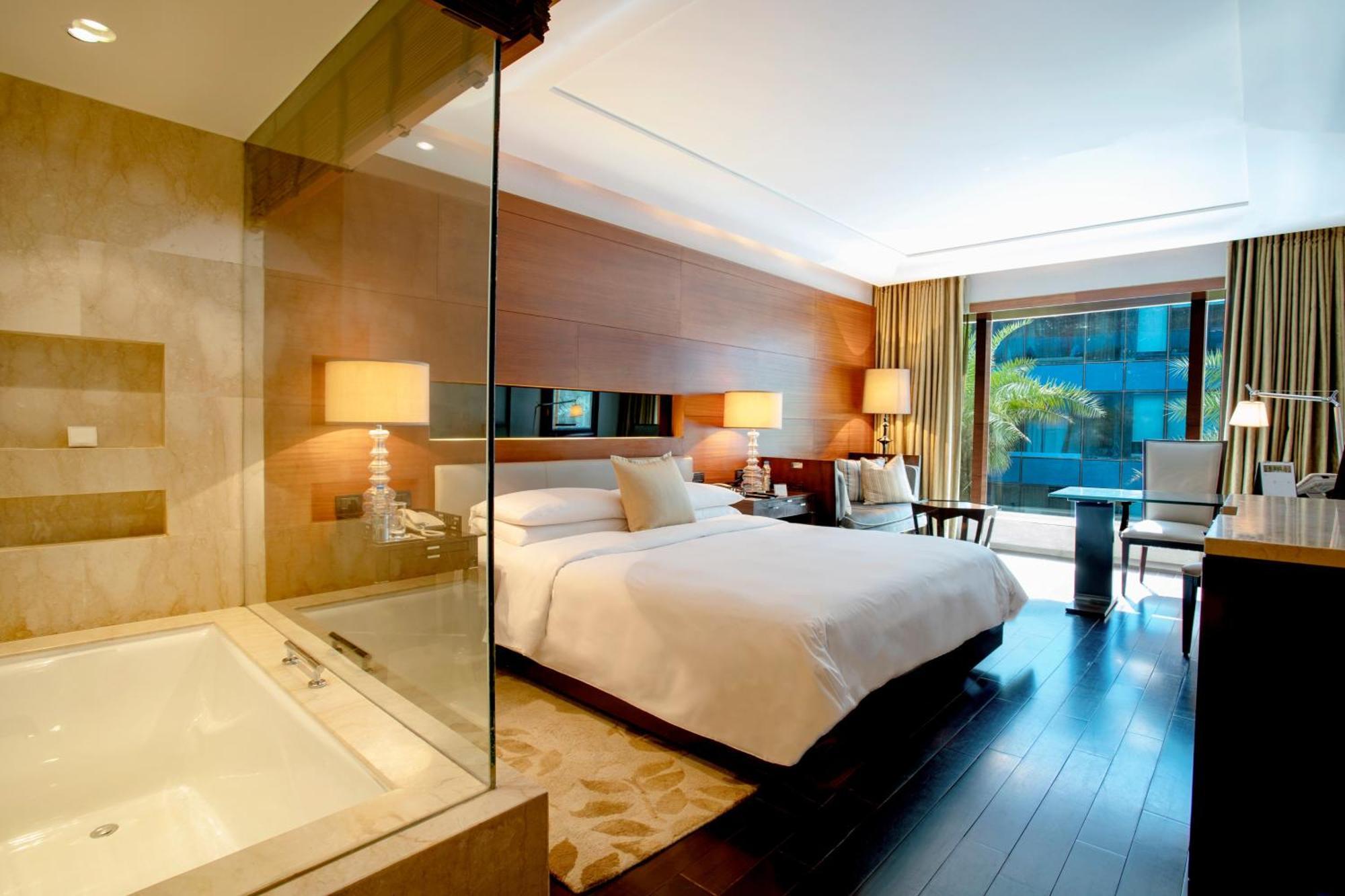Deluxe King Room,1440339319:JPEG