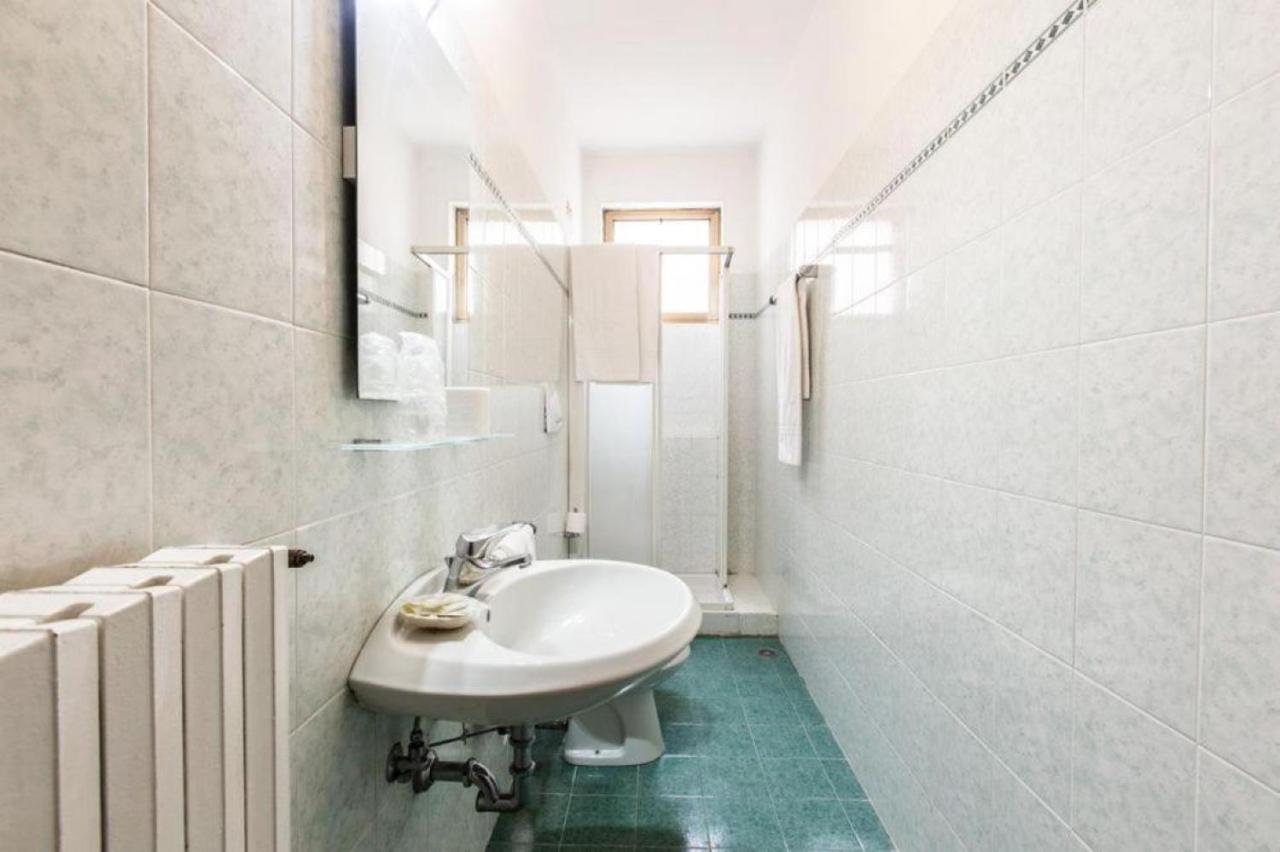 Apartamento - Planta baja