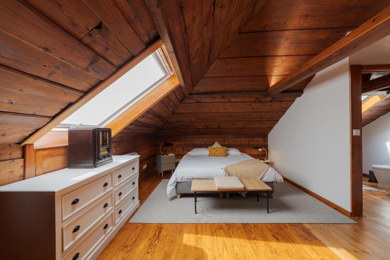 Superior Double or Twin Room,1237451578:JPEG