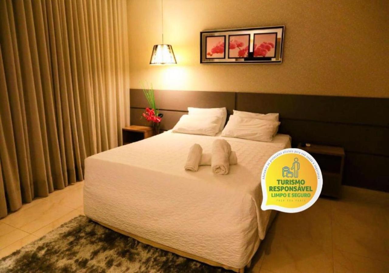 Junior Suite,451316085:JPEG