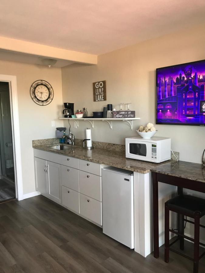 Deluxe Suite,1243138045:JPEG