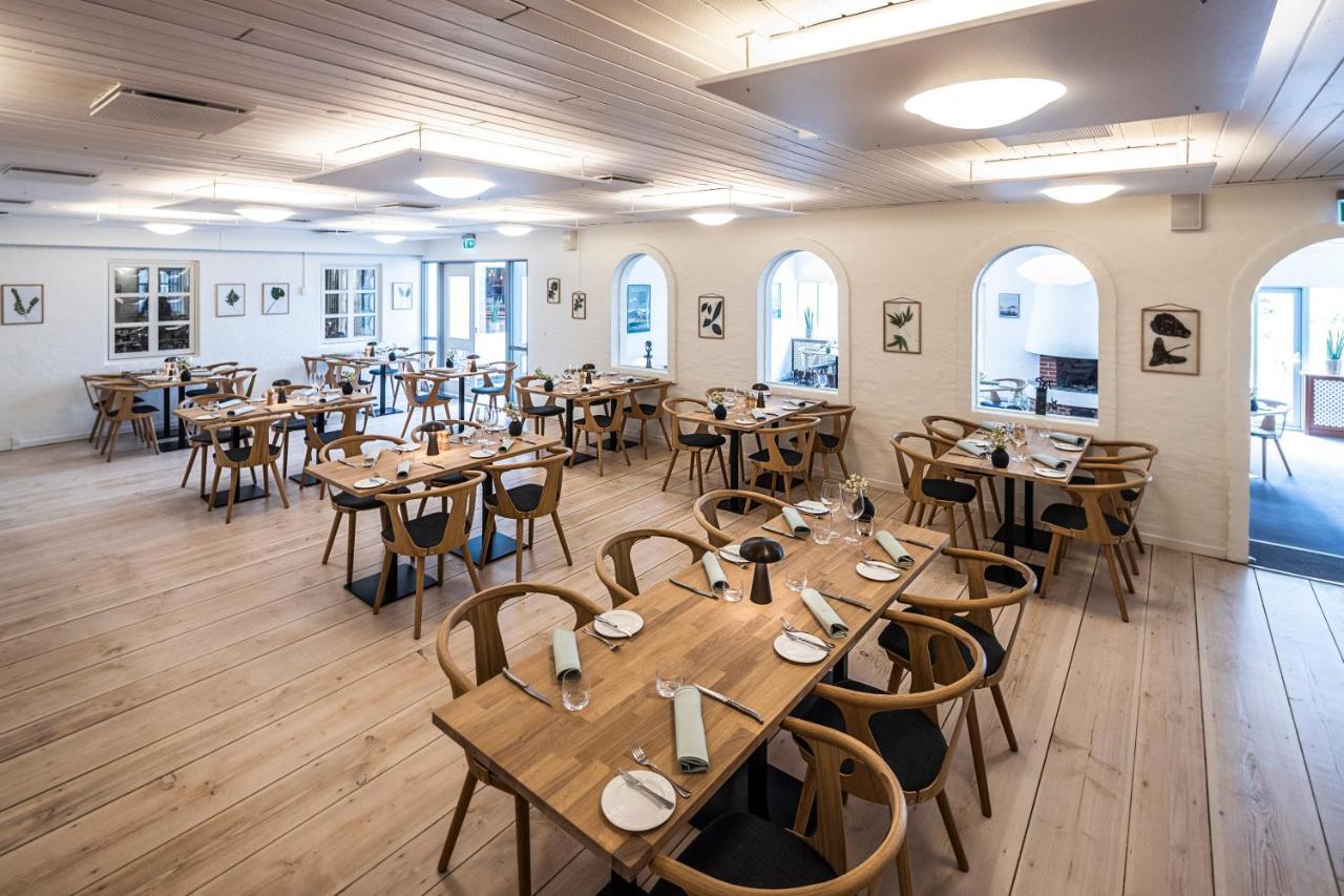 Suite met Terras en Uitzicht op de Binnenplaats