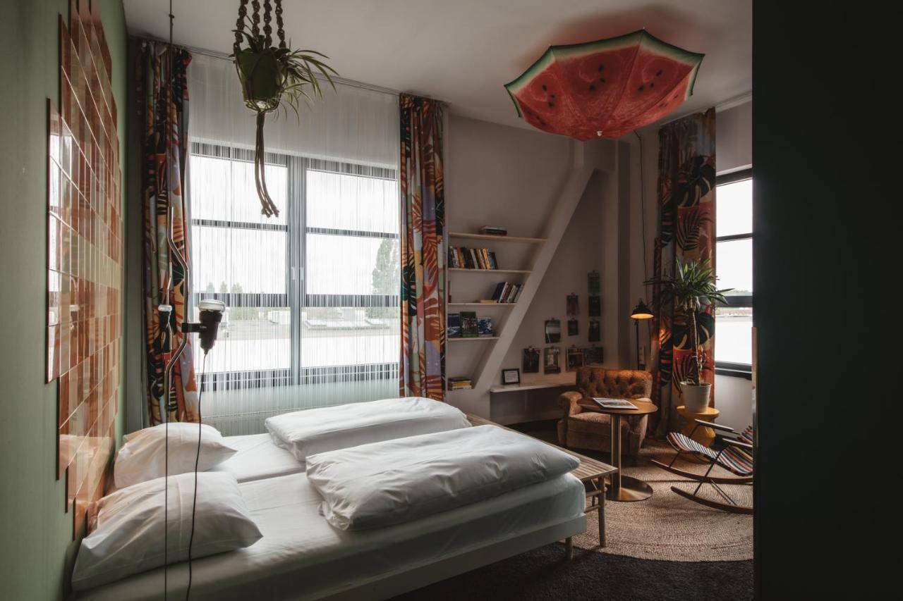 Doppelzimmer XL Home,1251068587:JPEG
