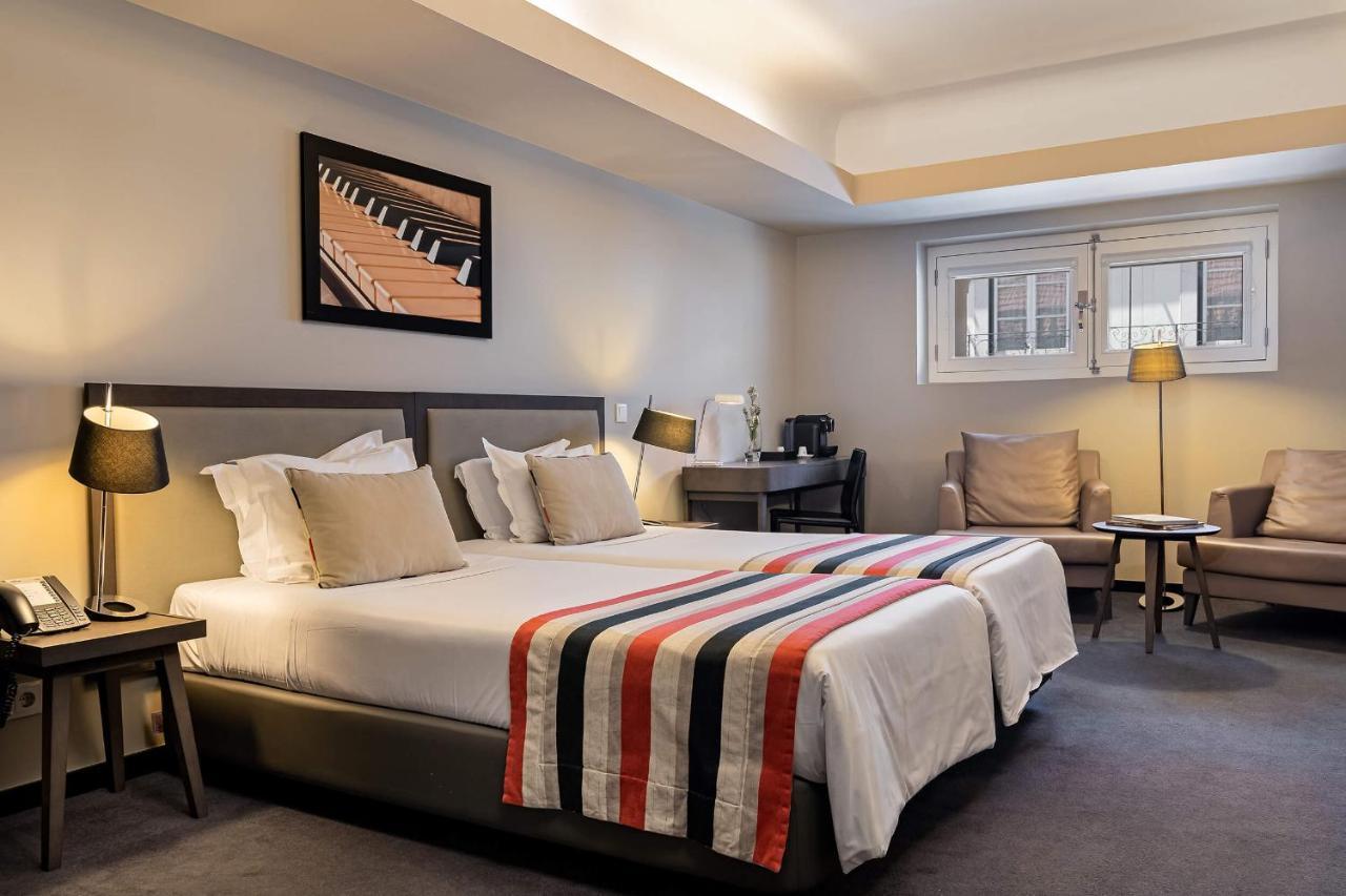Classic Double or Twin Room,1253271985:JPEG