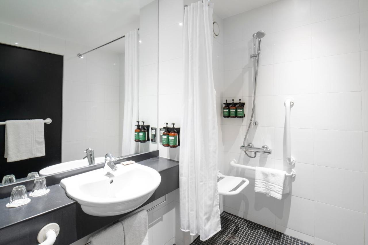 Standard Double Room Disability Access,1253347498:JPEG