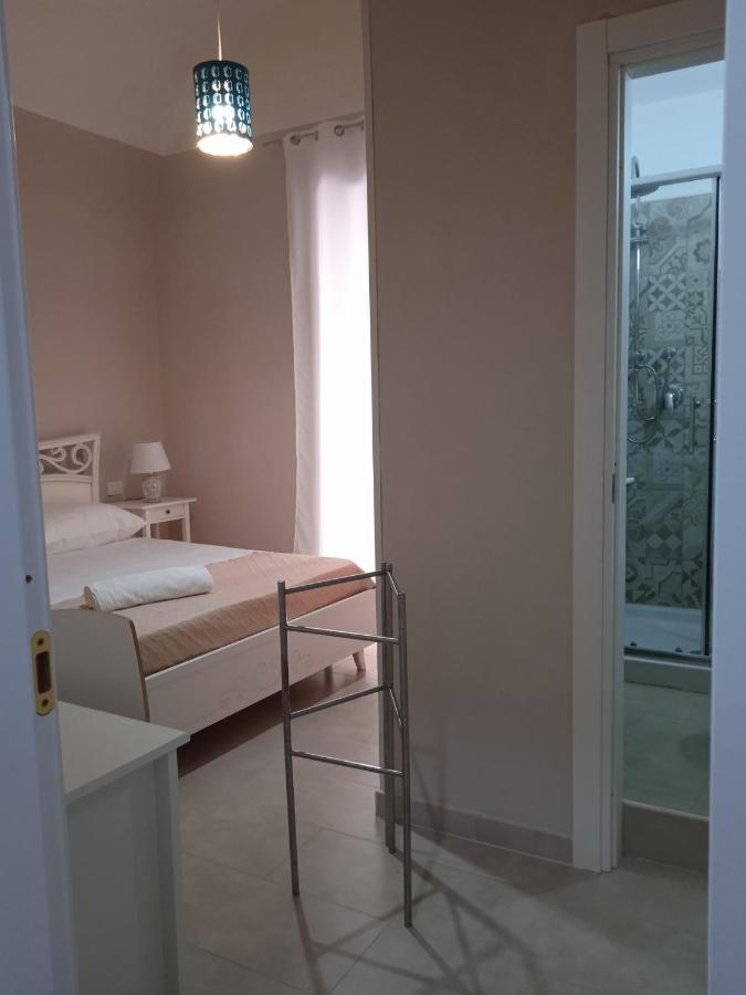 Deluxe Doppelzimmer mit Balkon