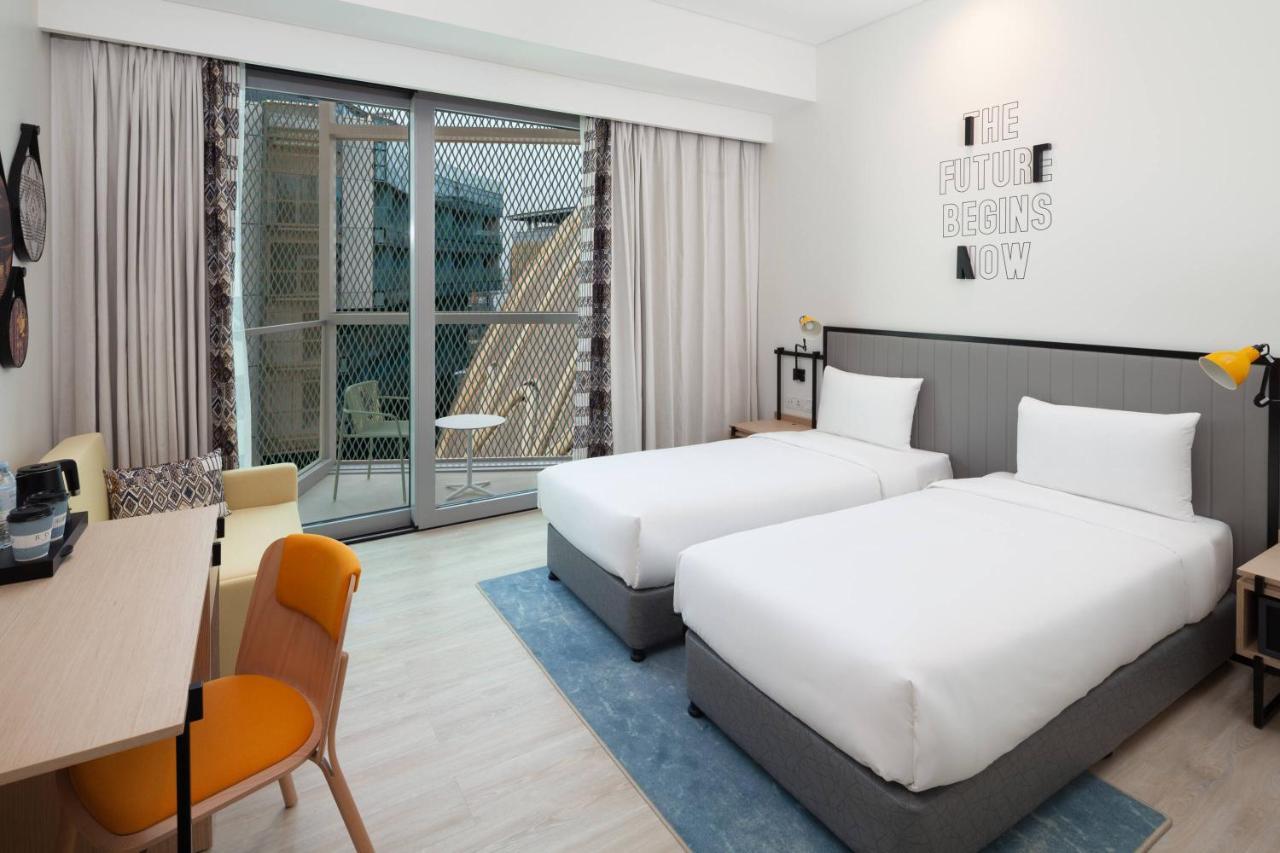 Rover Room – Monthly Stay 30% off F&B and 50% off Laundry Service,1182780859:JPEG