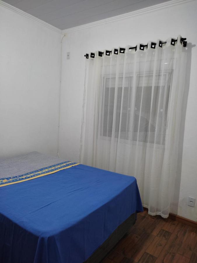 Triple Room,1391106437:JPEG