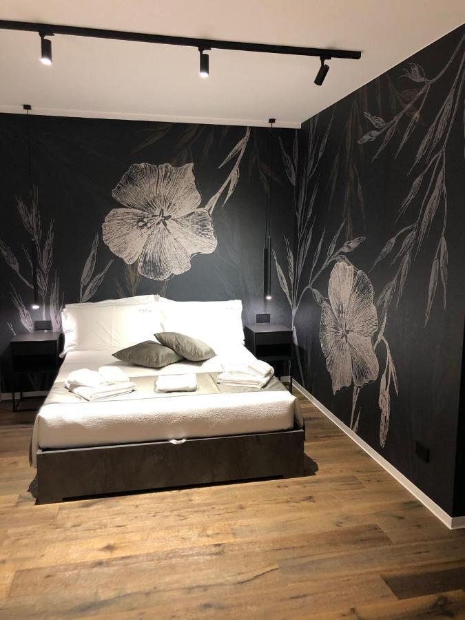 Double Room,1265473888:JPEG