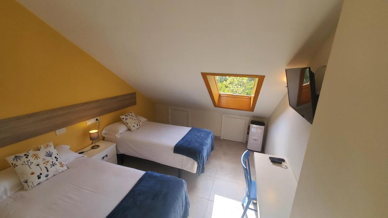 Double Room,1154746935:JPEG