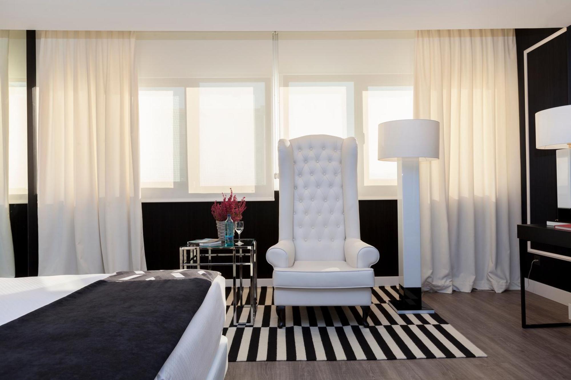 Executive Kamer