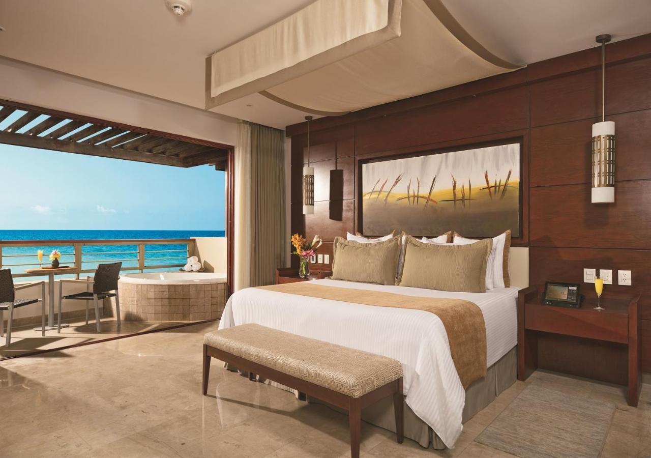 Preferred Club Master Suite Ocean Front,1273574572:JPEG