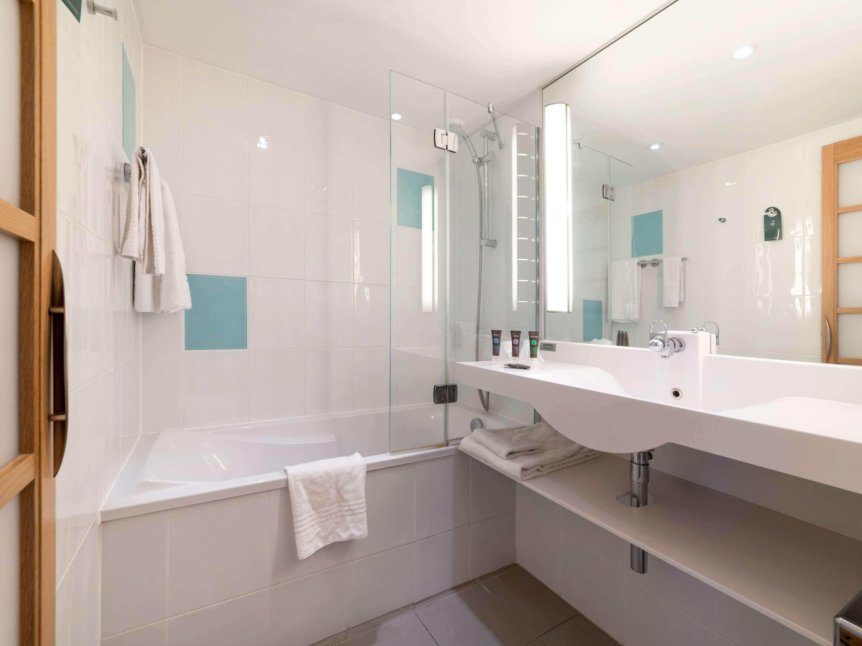Standard Twin Room,1371474932:JPEG