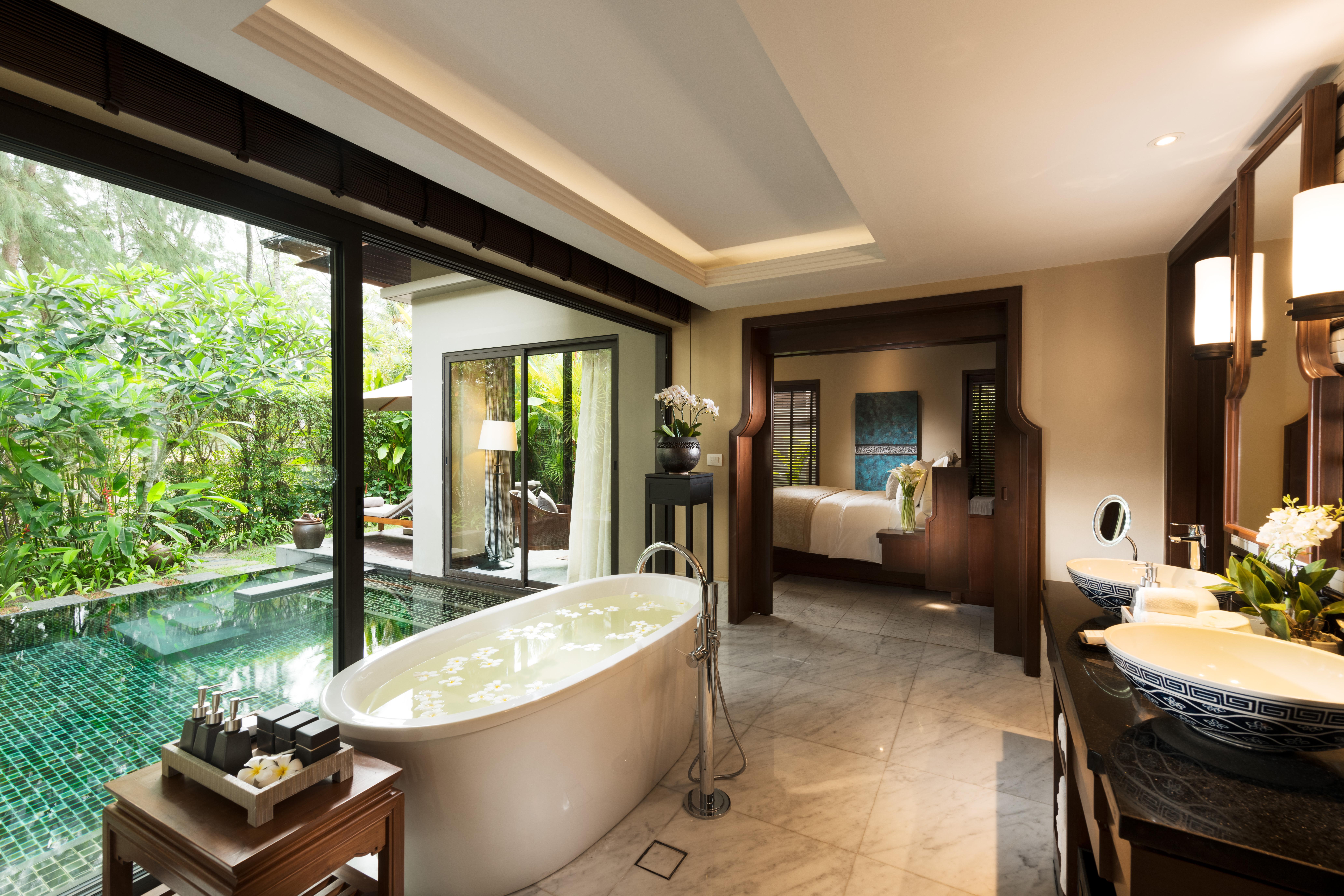 Beach Access Pool Villa,1274148871:JPEG