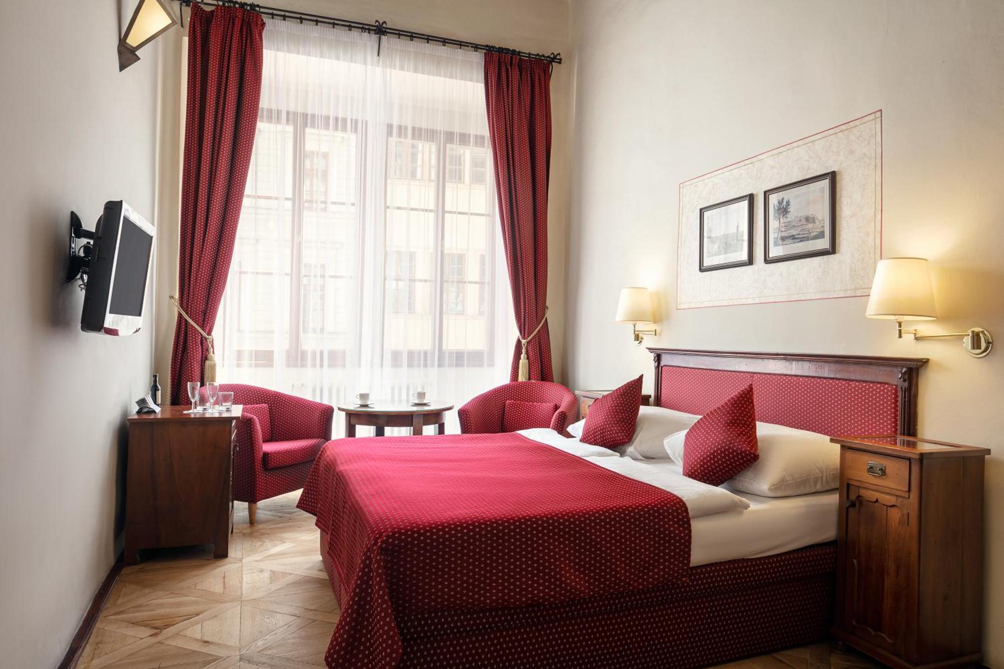Double or Twin Room,1274907184:JPEG