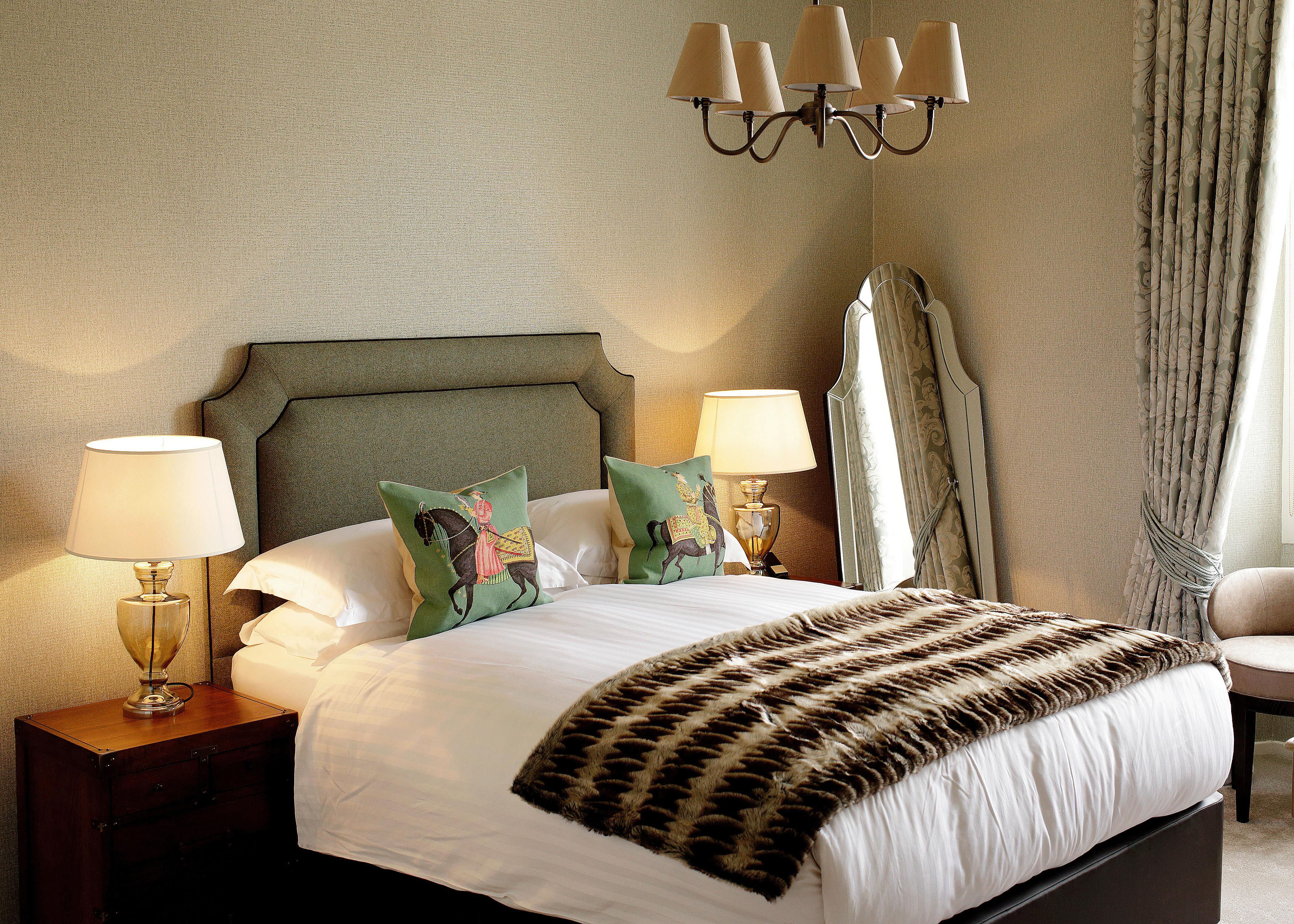 Townhouse Grand,1275200809:JPEG