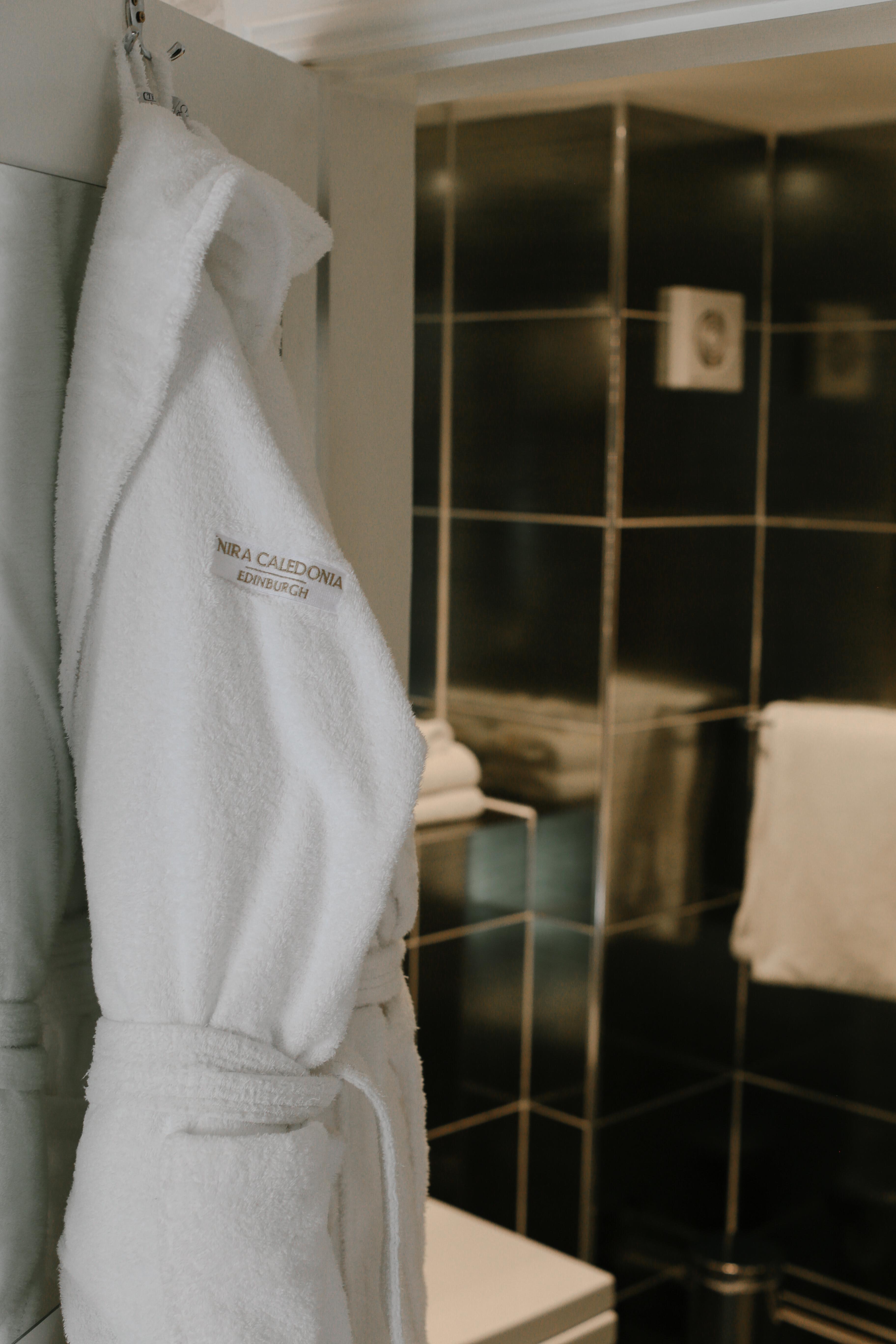 Jacuzzi Suite,1275201067:JPEG