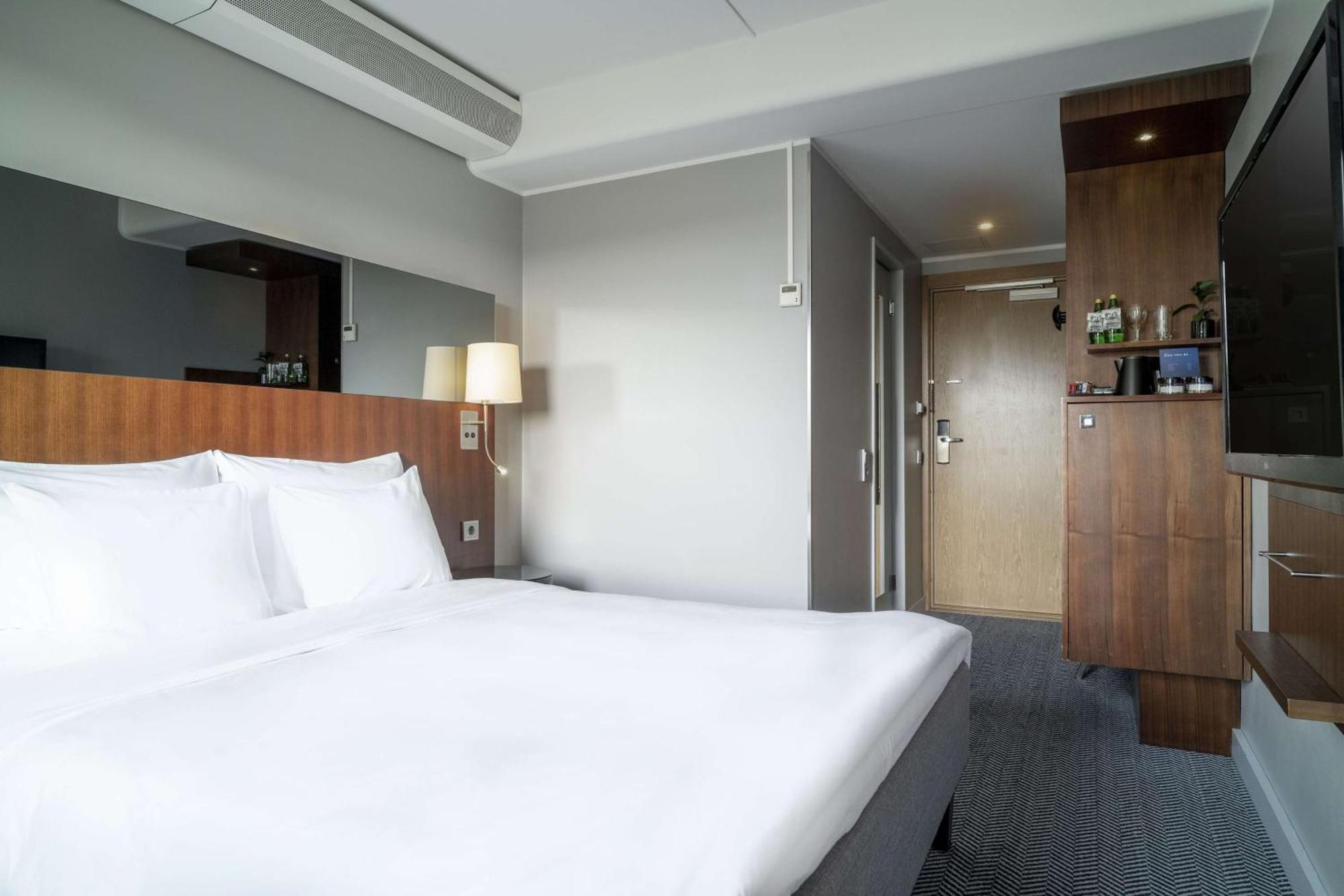 Quarto Standard