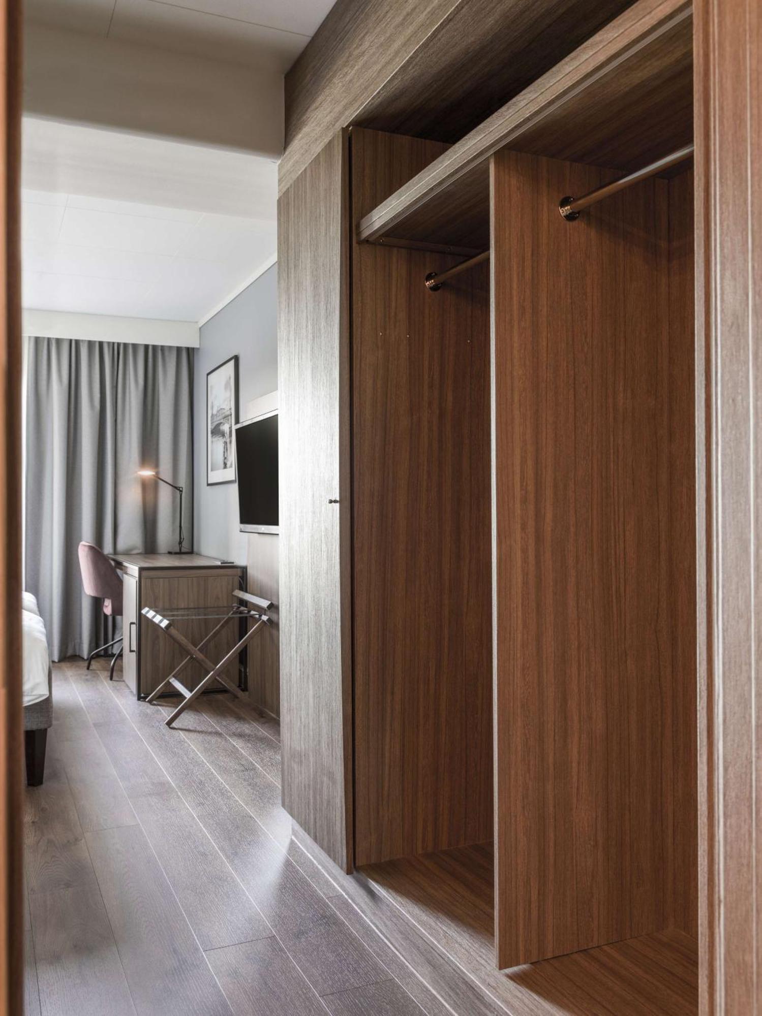 Quarto Superior