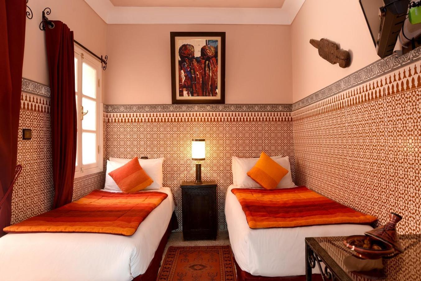 Kaiss Twin Room,1547675926:JPEG