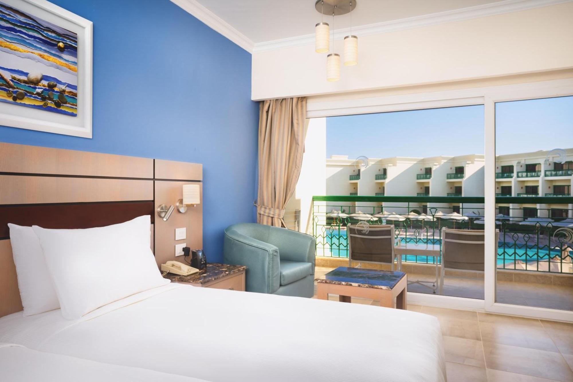 Premium King Room,1687459529:JPEG
