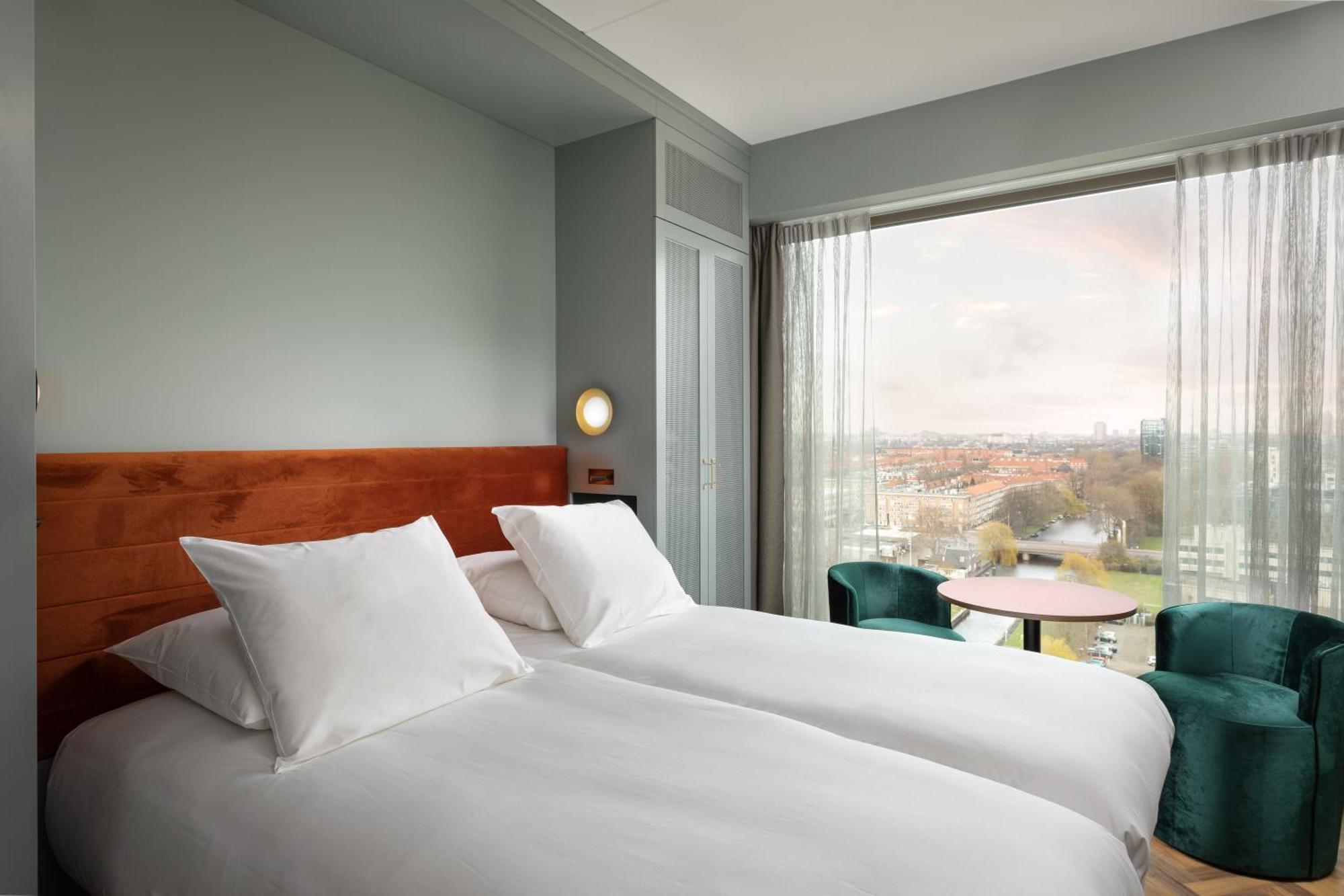 Triple Room,1217114629:JPEG