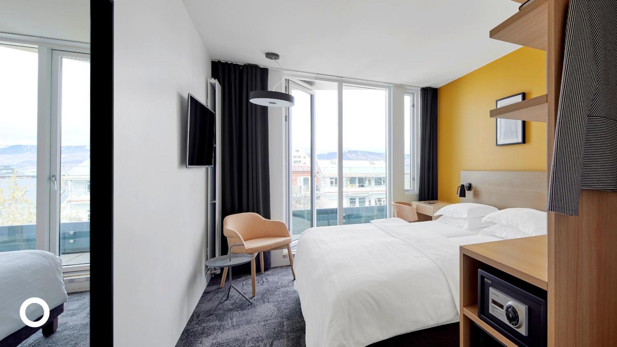 Double or Twin Room Balcony,1270621360:JPEG